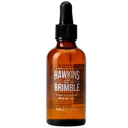 Олія для бороди Hawkins & Brimble Beard Oil 50 мл