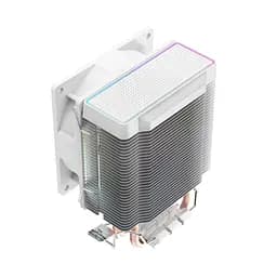 Кулер до процесора OCYPUS GAMMA-A20-WH1AAWN00F-GL - мініатюра 6