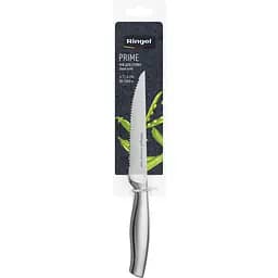 Ніж для стейка Ringel Prime 11.4 см (RG-11010-6) - мініатюра 4