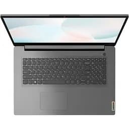 Ноутбук Lenovo IdeaPad 3 17ABA7,5 5625U,24GB,1950GB - мініатюра 3