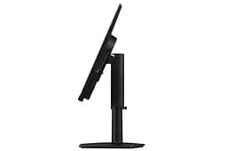 Монiтор Samsung 27" Odyssey G4 (LS27HG400EIXUA) IPS Black 300Hz - мініатюра 10