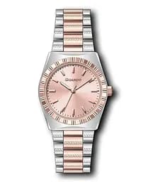 Женские ¦часы Guardo 012778-5