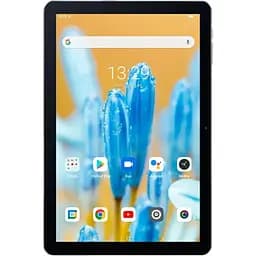 Планшет Blackview Oscal Pad 70 4/128Gb Wi-Fi Sky Blue UA UCRF - мініатюра 7