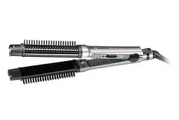 Щетка-выпрямитель для волос Babyliss BAB8125EPE
