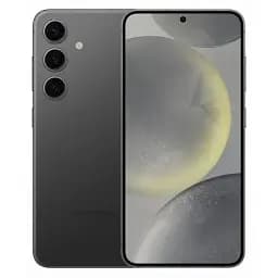 Смартфон Samsung Galaxy S24 SM-S9210 8/256GB Onyx Black