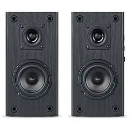 Комп'ютерні колонки 2.0 Real-El S-250