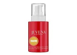 Флюїд з ретинолом та гіалуроновою кислотою Juvena Retinol & Hyaluron Cell Fluid 50 мл (тестер) (676513)