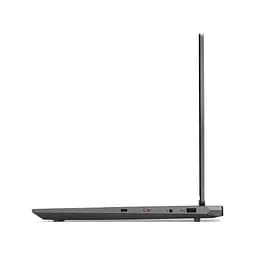 Ноутбук Lenovo LOQ 15ARP9 (83JC00N6PB) - мініатюра 6