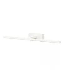 Світильник для ванної кімнати Nowodvorski Van Gogh 10291