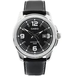 Годинник Casio MTP-1314PL-8AVEF