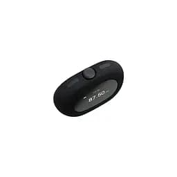 Акустична система JBL Horizon 3 Black (JBLHORIZON3BLKEP) - мініатюра 7