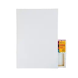 Полотно на підрамнику 18025, 45x65 см