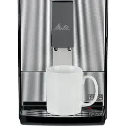 Кавомашина Melitta Caffeo Solo E950-207  [121353] - мініатюра 5