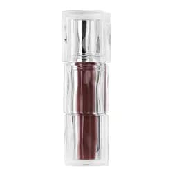 Глянцевый тинт для губ TIRTIR Waterism гlow Tint 03 Sand Mond