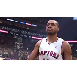 Ключ активації Microsoft NBA 2K25 All-Star Edition для Xbox One/Series S/X - мініатюра 3