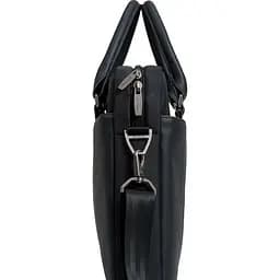 Сумка для ноутбука RivaCase Narita 8135 15.6` Black [120780] - мініатюра 10