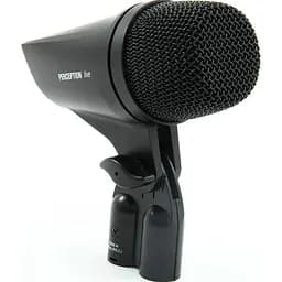 Мікрофон AKG P2 (3100H00150) - мініатюра 3