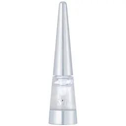 Зволожуючий блиск для губ VT Cosmetics Reedle Shot Lip Plumper Crystal 4.3 г (VTC077)