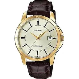 Годинник Casio MTP-V004GL-9AUDF