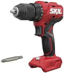 Шуруповерт-дрель аккумуляторная 3011 CA 20В Skil teh0025310