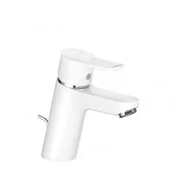 Смеситель для умывальника Kludi Pure&Easy 373829165