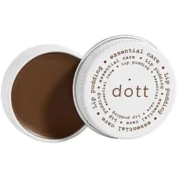 Пудинг для губ Dott Essential Care Lip Pudding 15 г