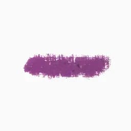 Велика олійна пастель Sennelier, 36 мл, Фіолетовий алізариновий лак (Violet Alizarin Lake) - мініатюра 2