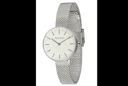 Женские часы Guardo T01140-2