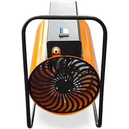 Теплова гармата Neon 15 кВт 380В з регулюванням температури (TB115352) - мініатюра 3