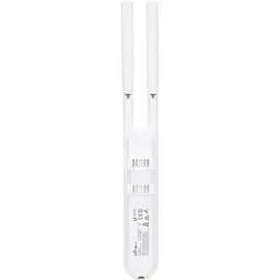 Точка доступу Ubiquiti UniFi AC Mesh 5-pack (UAP-AC-M-5) - мініатюра 3
