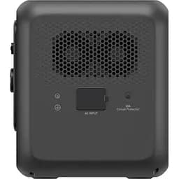 Зарядна станція Bluetti Elite 100 V2 1800W 1024Wh - мініатюра 9
