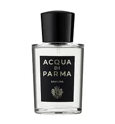 Парфюмированная вода Acqua di Parma Sakura 100 мл 