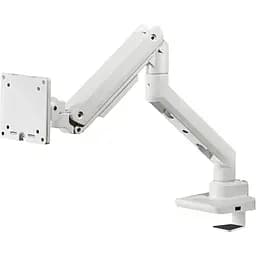 Кронштейн OfficePro MA801W MA801W - мініатюра 3