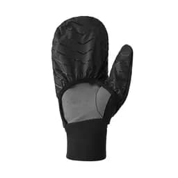 Рукавиці Montane Switch Gloves Black XL (1004-GSWGLBLAX10) - мініатюра 2