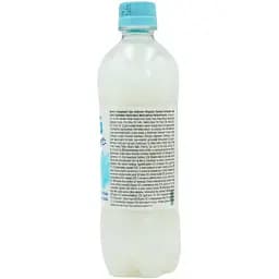 Напій сильногазований Lotte Original Milkis 500 мл - мініатюра 2