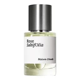 Парфюмированная вода Maison Crivelli Rose SaltifOlia 30 мл 