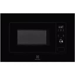Мікрохвильова піч вбудована ELECTROLUX LMS2173EMX