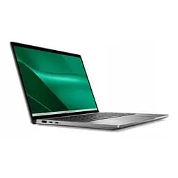Ноутбук Dell Latitude 14 7450,Ultra 7 155U,16GB,1TB,+,5G Ready,313x220x17.95mm,1.33kg - мініатюра 5