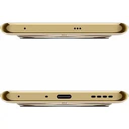 Смартфон Realme 12 Pro Plus 12/512Gb Navigator Beige (Global Version) - мініатюра 3