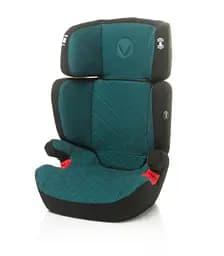 Автокресло 4Baby Vito Dark turkus, бирюзовый (4VI02)