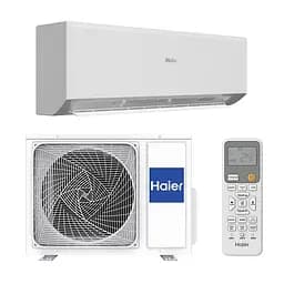 Кондиціонер Haier Revive Plus AS25RV/1U25RV