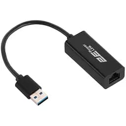Сетевая карта 2E 2E-U2085