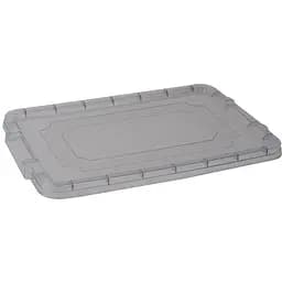 Контейнер Violet House Family Box, 30 л, чорний (0974 FAMILY BOX black прям. 30 л) - мініатюра 3