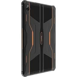 Планшет Oukitel Pad RT5 8/256GB Orange [94677] - мініатюра 6