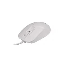 Комплект A4Tech F1512 White - мініатюра 8