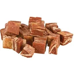 Ласощі для собак Trixie Premio Rabbit Cubes з кроликом 100 г - мініатюра 2