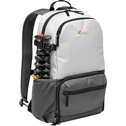 Рюкзак для фотоапарата Lowepro Truckee BP 200 LX (LP37236-PWW) [88407] - мініатюра 3