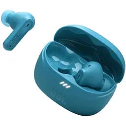 Навушники JBL Tune Beam 2 Turquoise (JBLTBEAM2TQE) - мініатюра 2