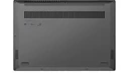 Ноутбук Lenovo ThinkBook Plus IML (20TG000RRA) Iron Grey (20TG000RRA) - мініатюра 9