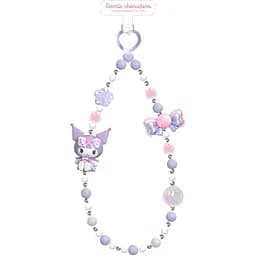Ланцюжок для телефону Pop Top Hello Kitty та друзі Милий стиль (25SM-008) - мініатюра 4